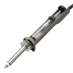 هویه قلع کش برقی گات ژاپنی 30W مدل GOOT TP-30 Desoldering Sucker