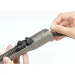 GOOT TP-30 30W Desoldering Pump