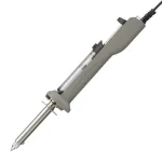 قلع کش دستی + هویه 30 واتی گوت GOOT TP-30 Desoldering Sucker