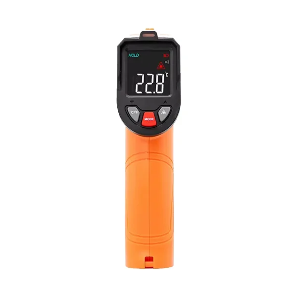 VICTOR 304F -50°C ~ 900°C Infrared Thermometer