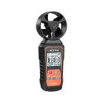 VICTOR 816M Anemometer