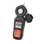 لایت متر ویکتور VC1010M