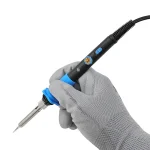 Yaxun YX-524 60W Ceramic Heater Soldering Iron