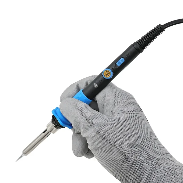 Yaxun YX-524 60W Ceramic Heater Soldering Iron
