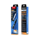 YAXUN YX-524 60W Soldering Iron Packing