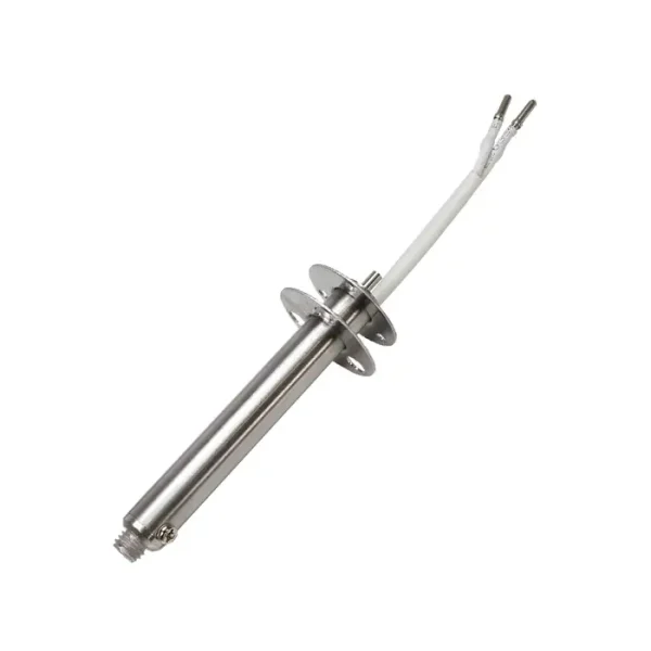 المنت یدکی قلع کش برقی گات مدل GOOT TP-30H